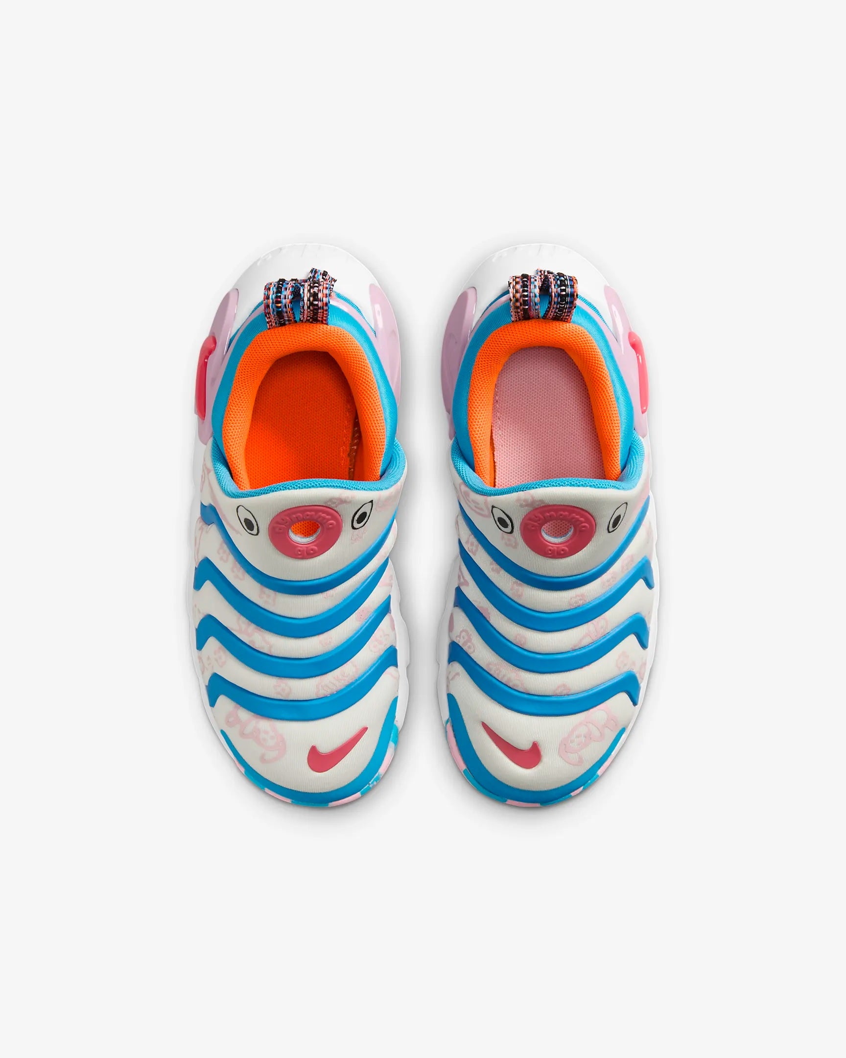 Pantofi sport Nike Dynamo Go EU 27.5-EU 35