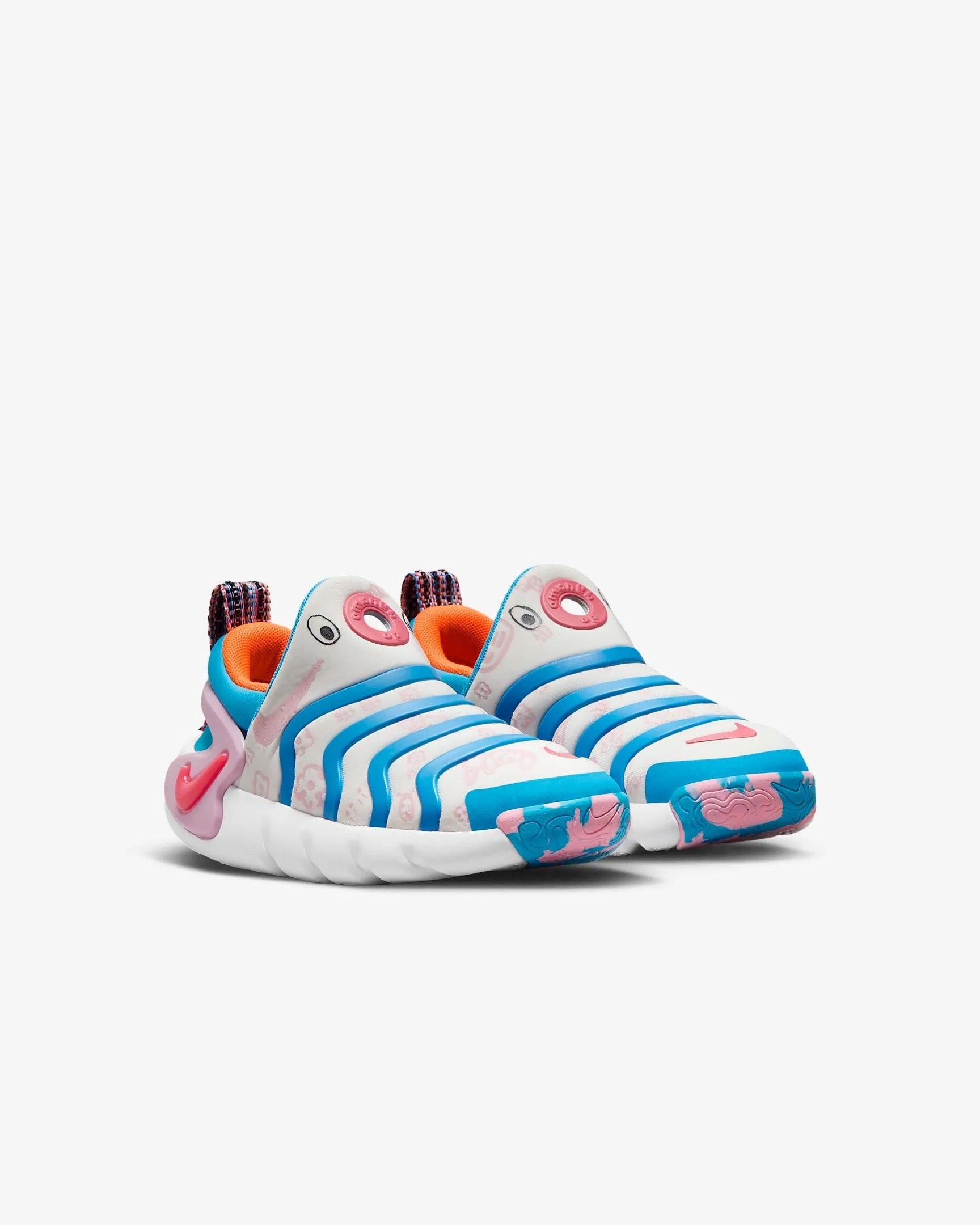 Pantofi sport Nike Dynamo Go EU 27.5-EU 35