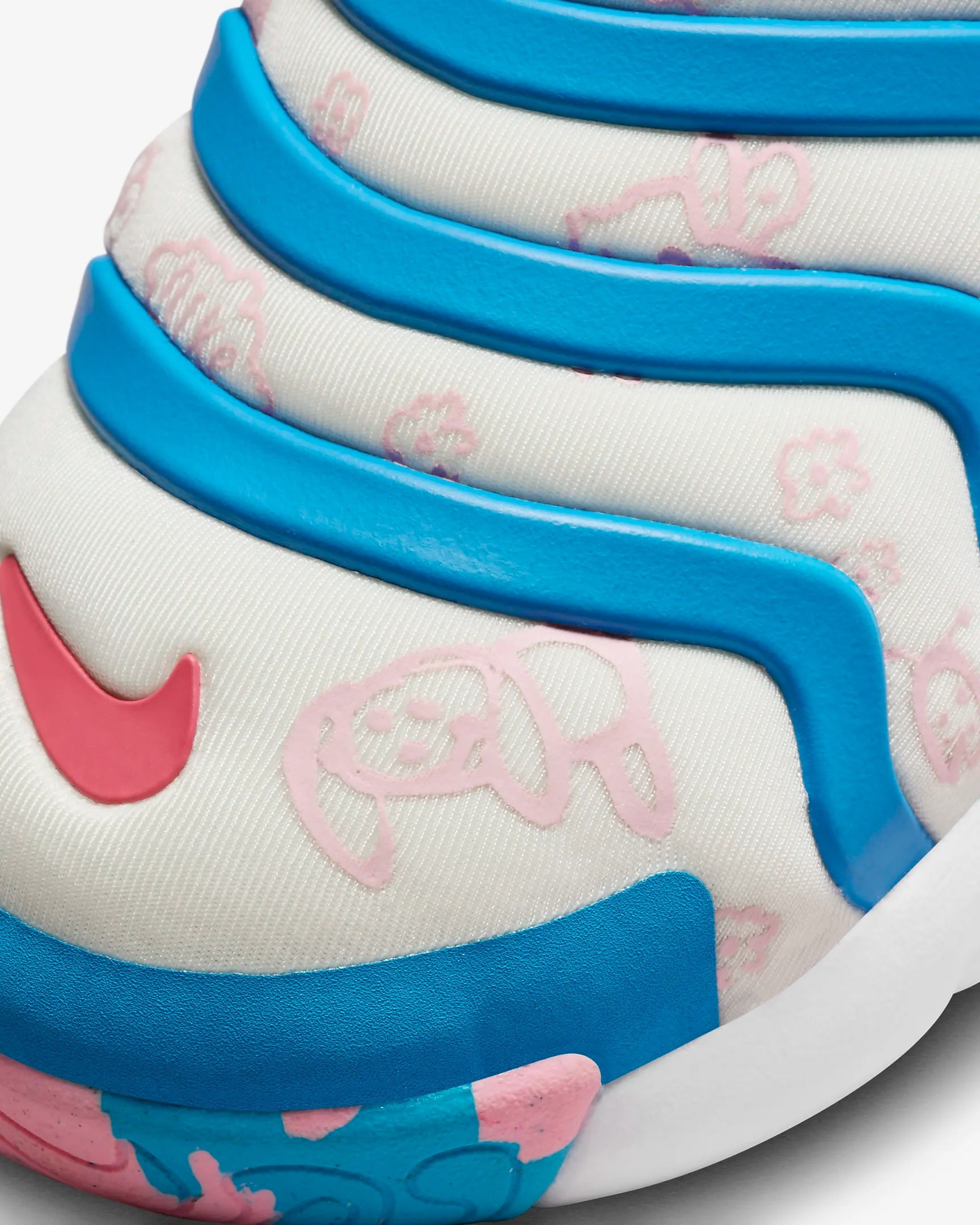 Pantofi sport Nike Dynamo Go EU 27.5-EU 35