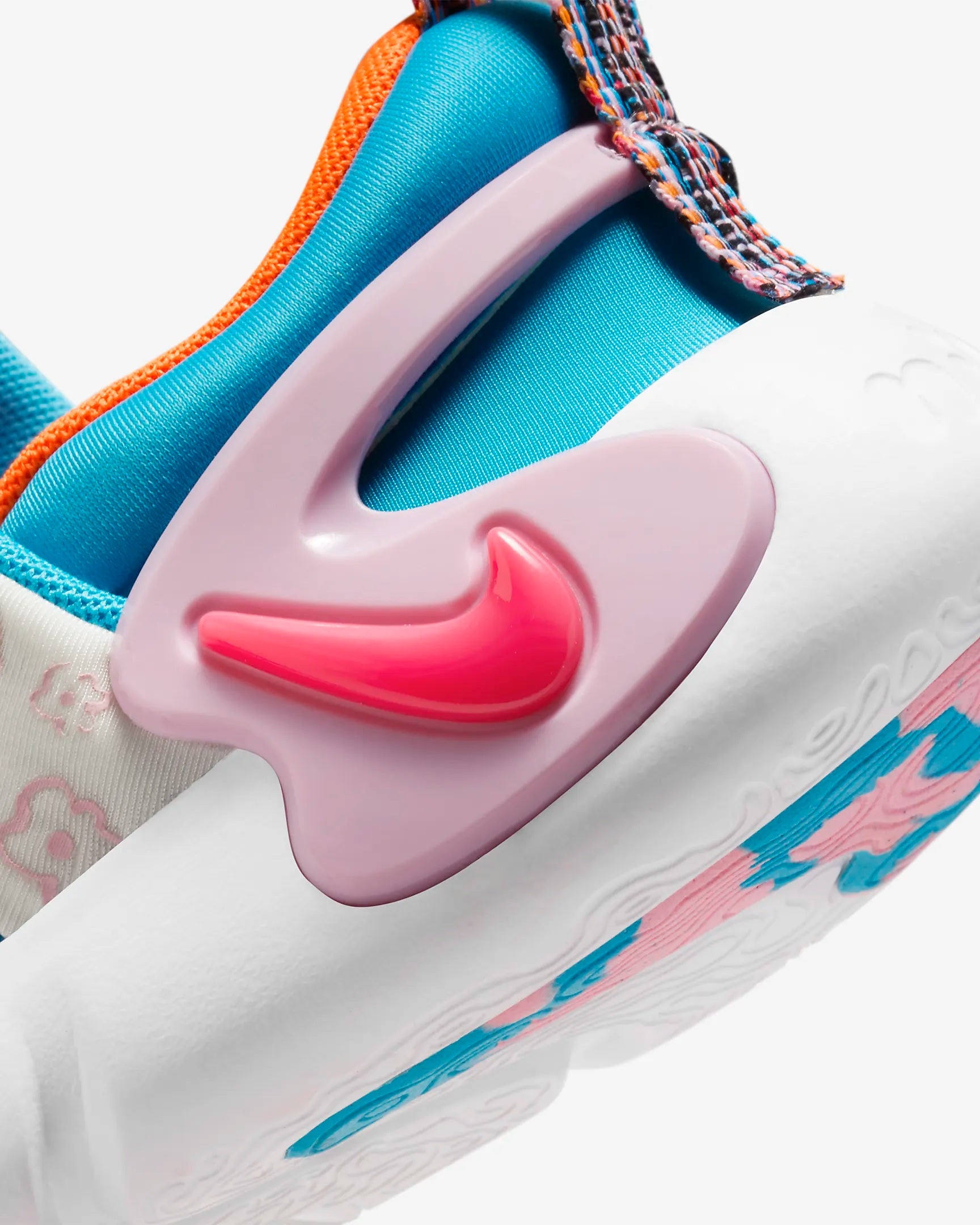 Pantofi sport Nike Dynamo Go EU 27.5-EU 35