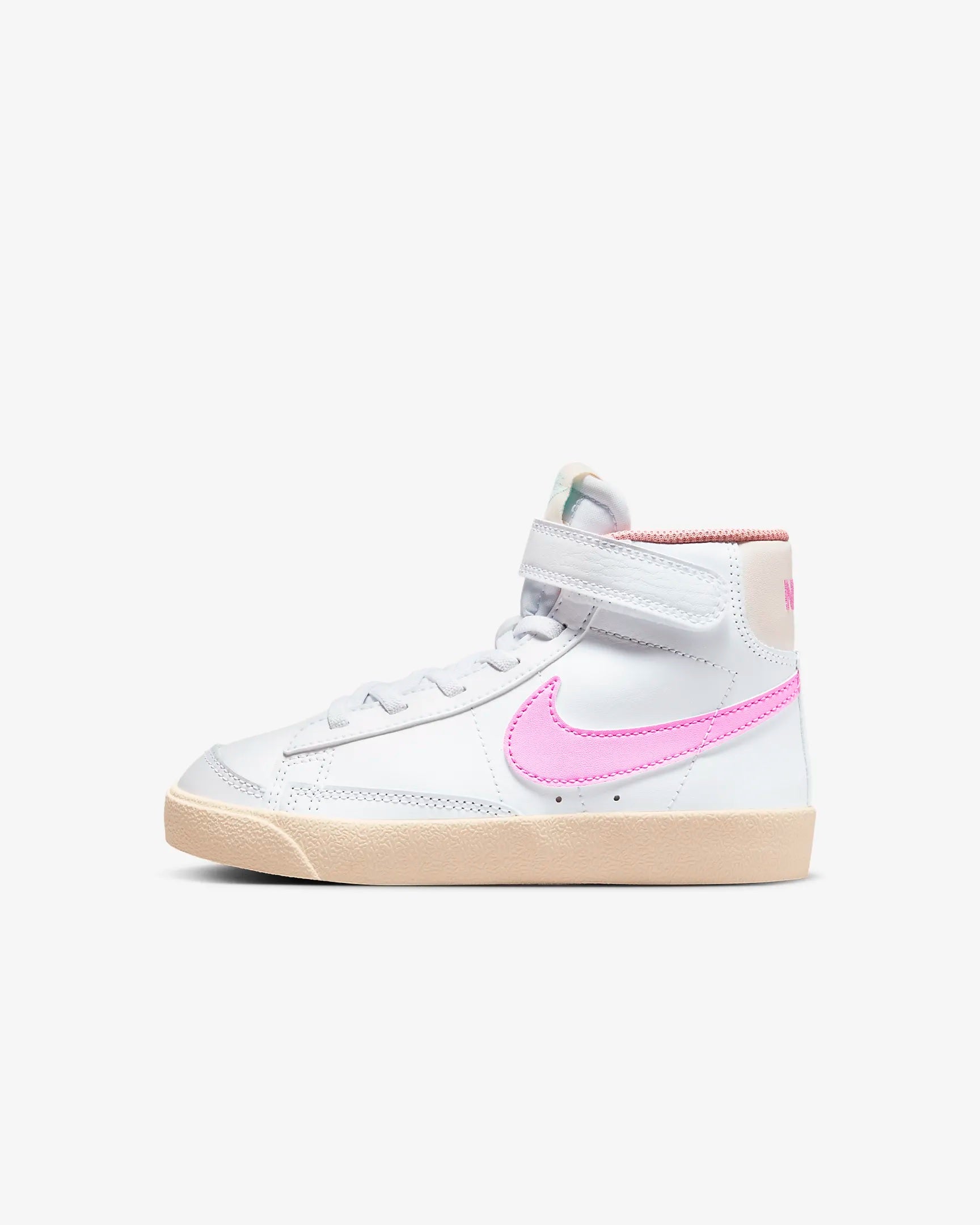 Pantofi sport Nike BLAZER MID '77 EU 27.5- EU 35