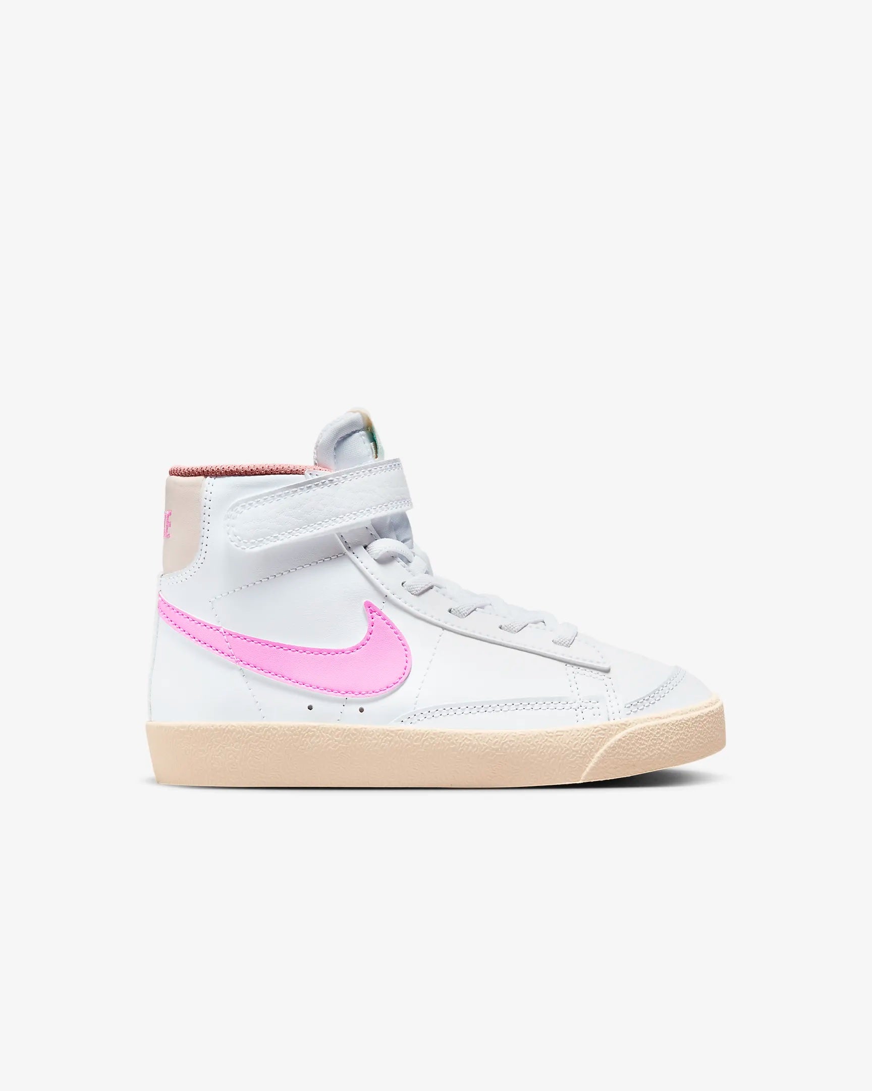 Pantofi sport Nike BLAZER MID '77 EU 27.5- EU 35