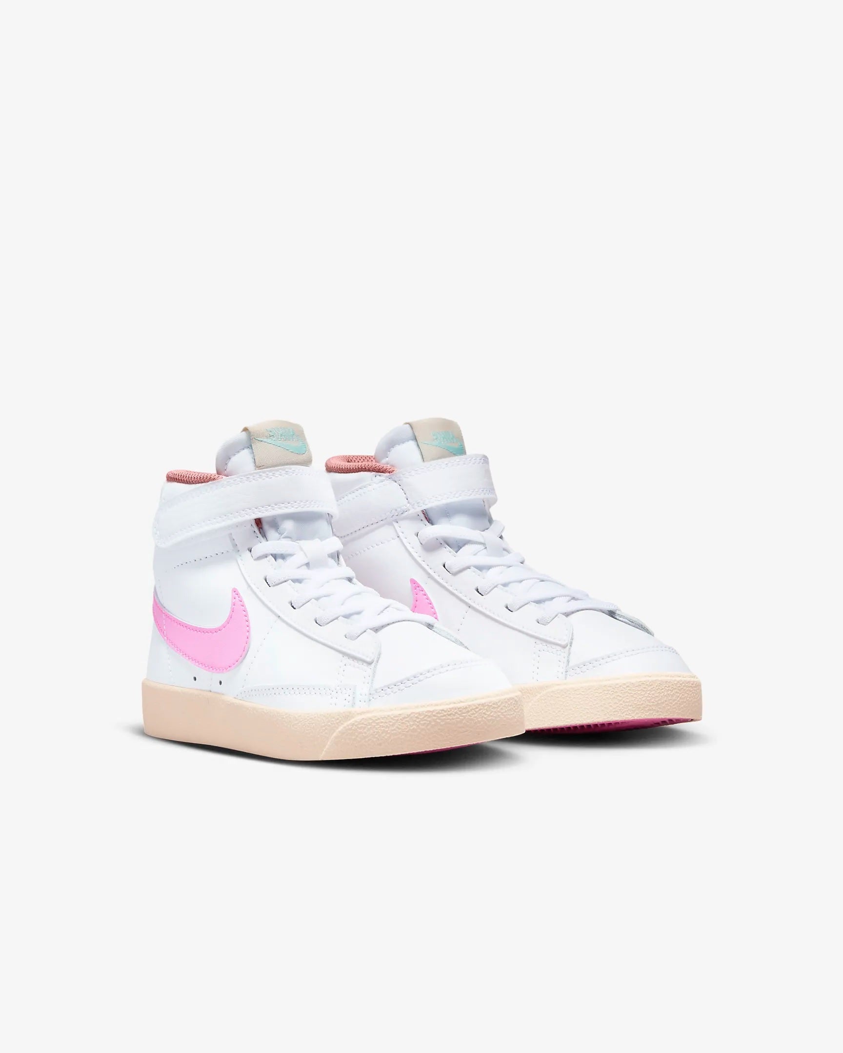 Pantofi sport Nike BLAZER MID '77 EU 27.5- EU 35