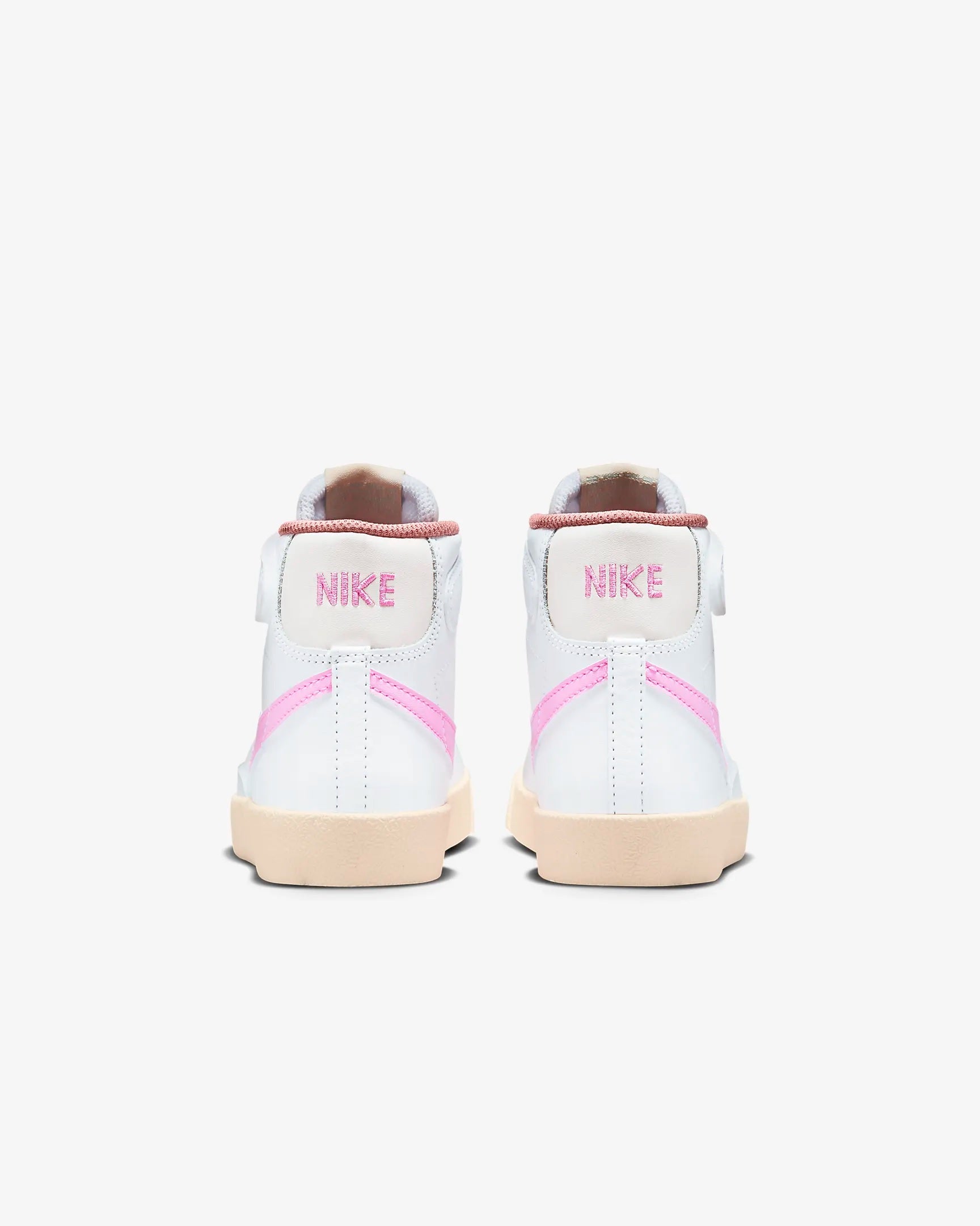 Pantofi sport Nike BLAZER MID '77 EU 27.5- EU 35