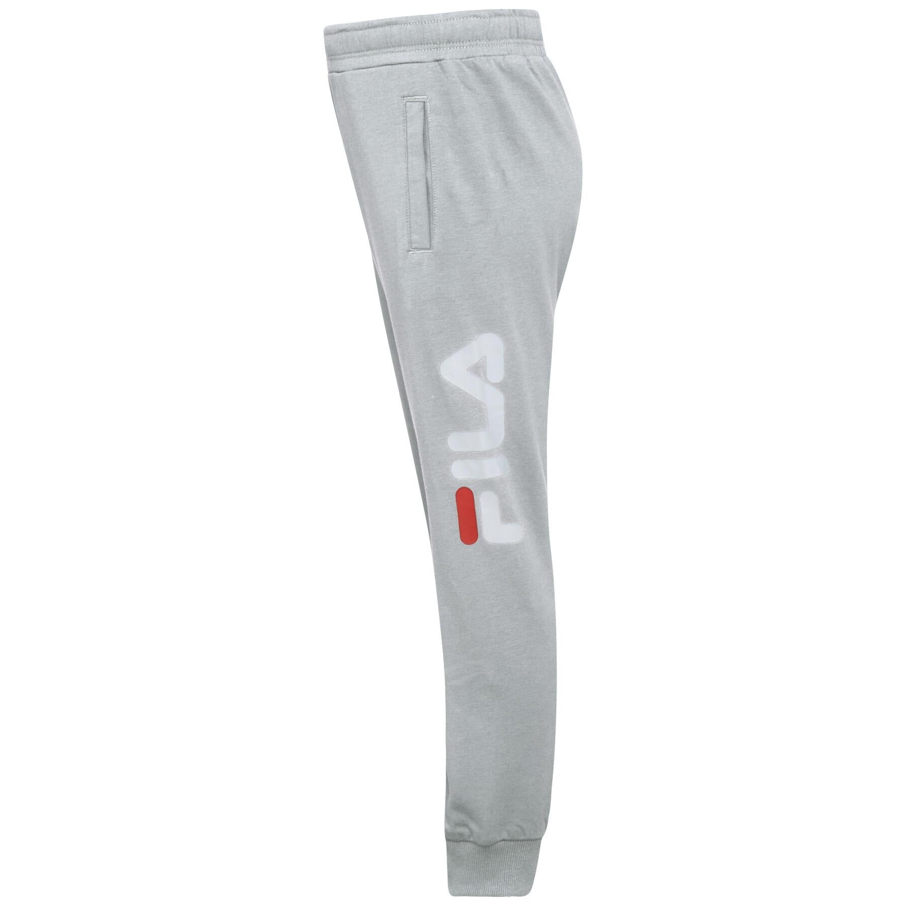 Pantaloni Fila Balboa Classic Logo