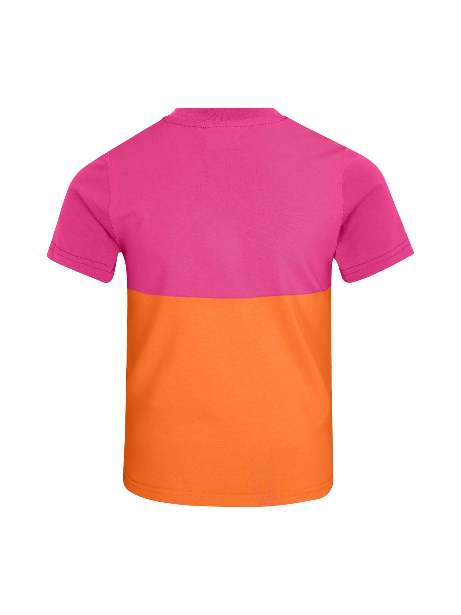 Tricouri Fila Balimo Blocked