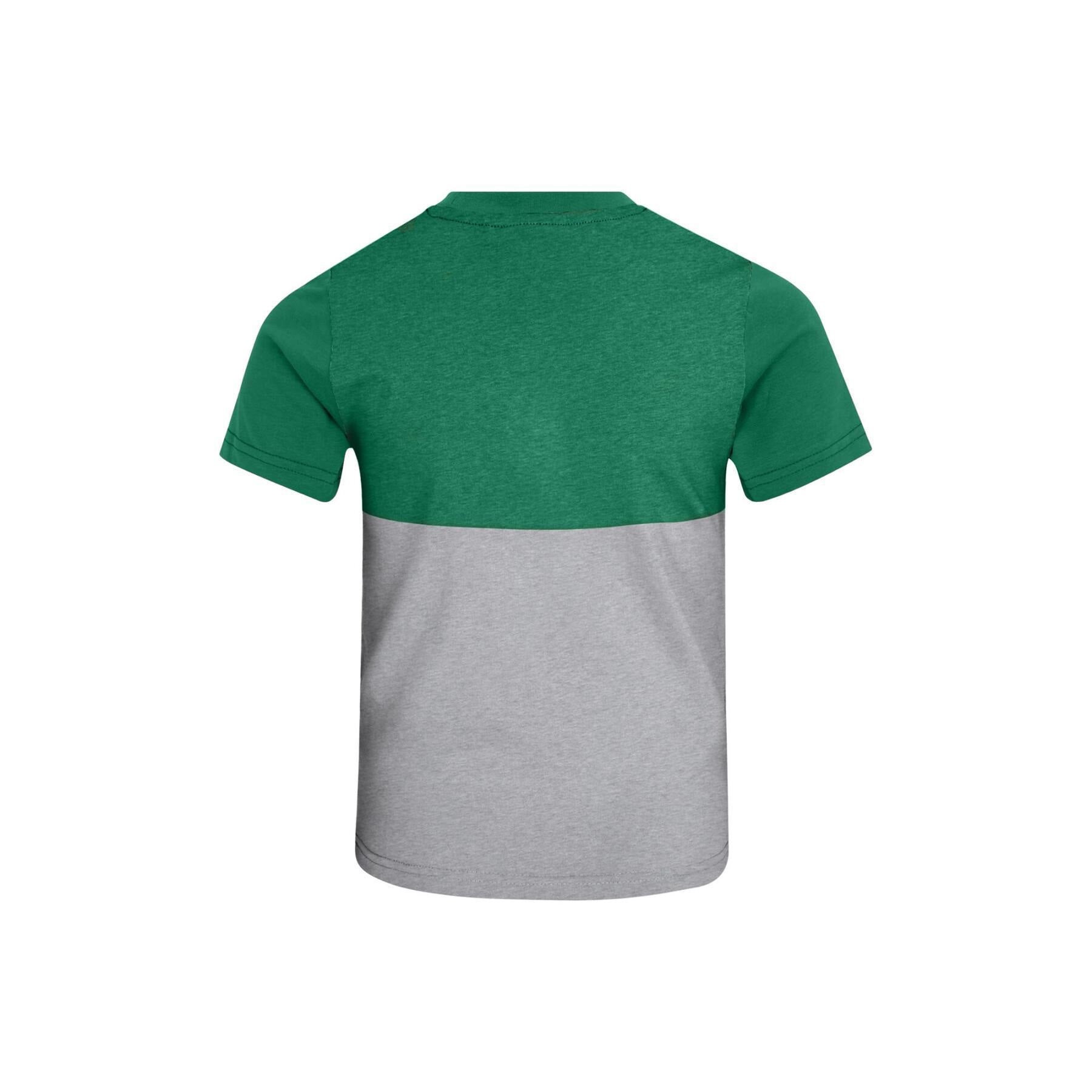 Tricouri Fila Balimo Blocked