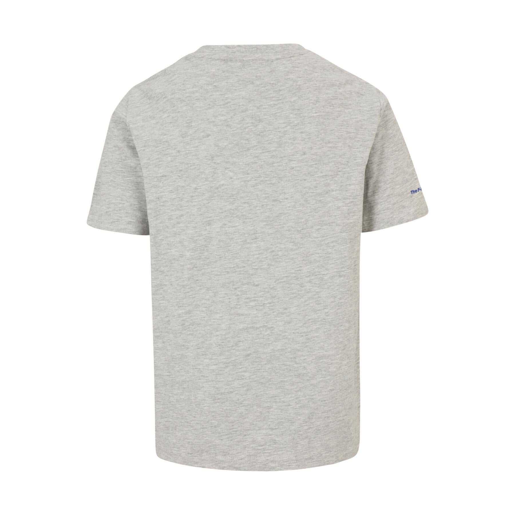 Tricouri Fila Beesten