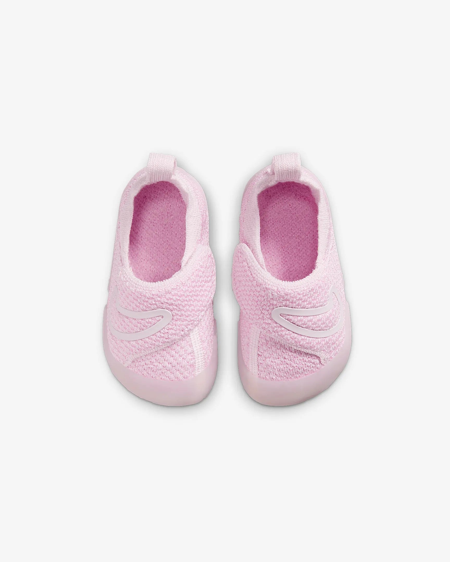 Pantofi sport-Nike-NIKE SWOOSH 1 18.5 - 23.5 EU