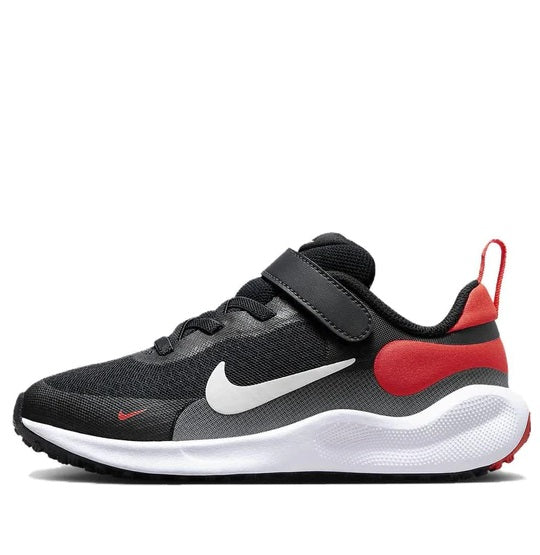 Pantofi sport Nike Revolution 7V EU 28- EU 31