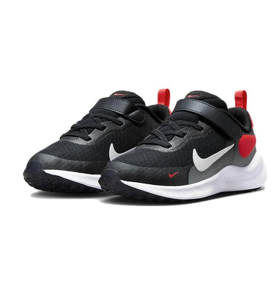 Pantofi sport Nike Revolution 7V EU 28- EU 31