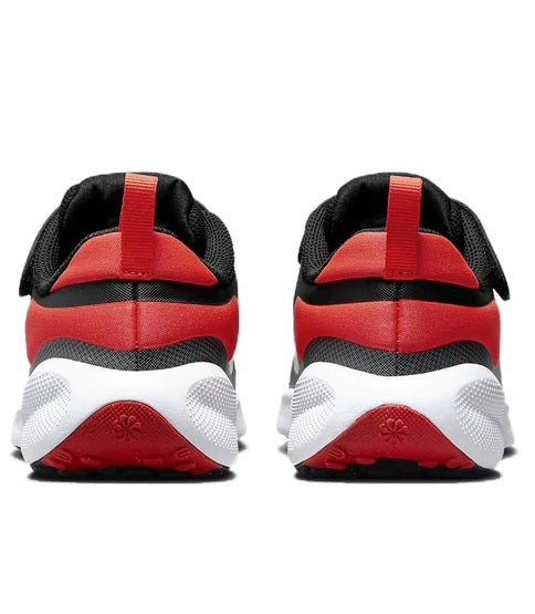 Pantofi sport Nike Revolution 7V EU 28- EU 31