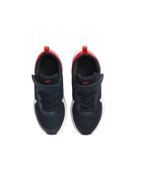 Pantofi sport Nike Revolution 7V EU 28- EU 31