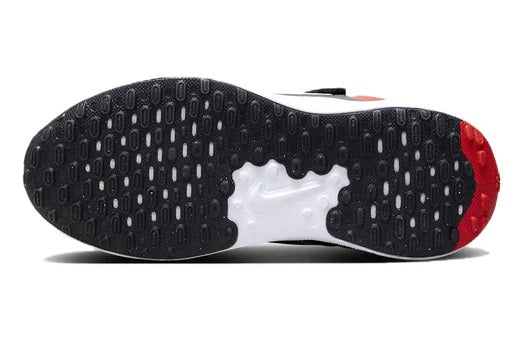 Pantofi sport Nike Revolution 7V EU 28- EU 31