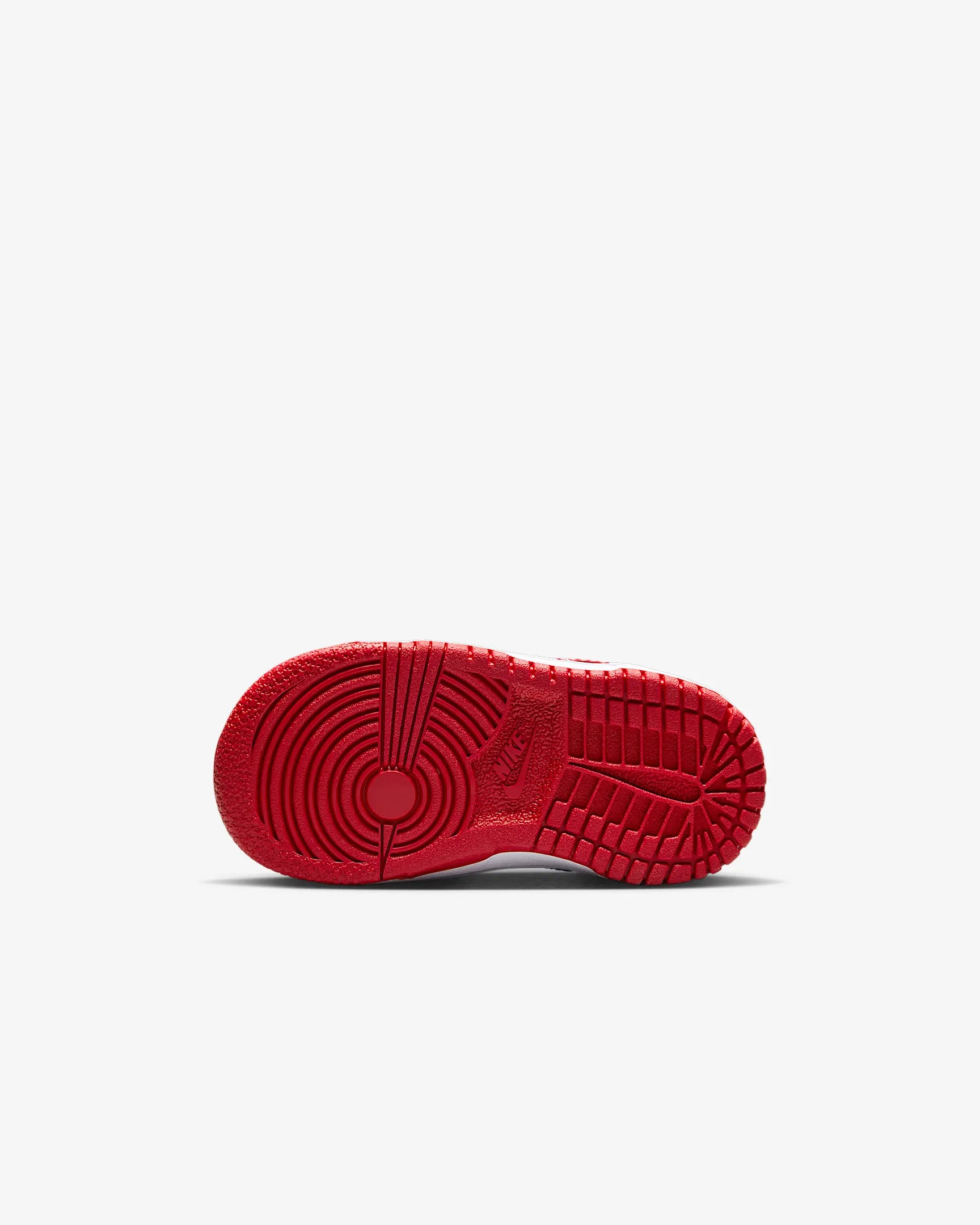 Pantofi sport Nike-Dunk Low EU 17 - EU 27