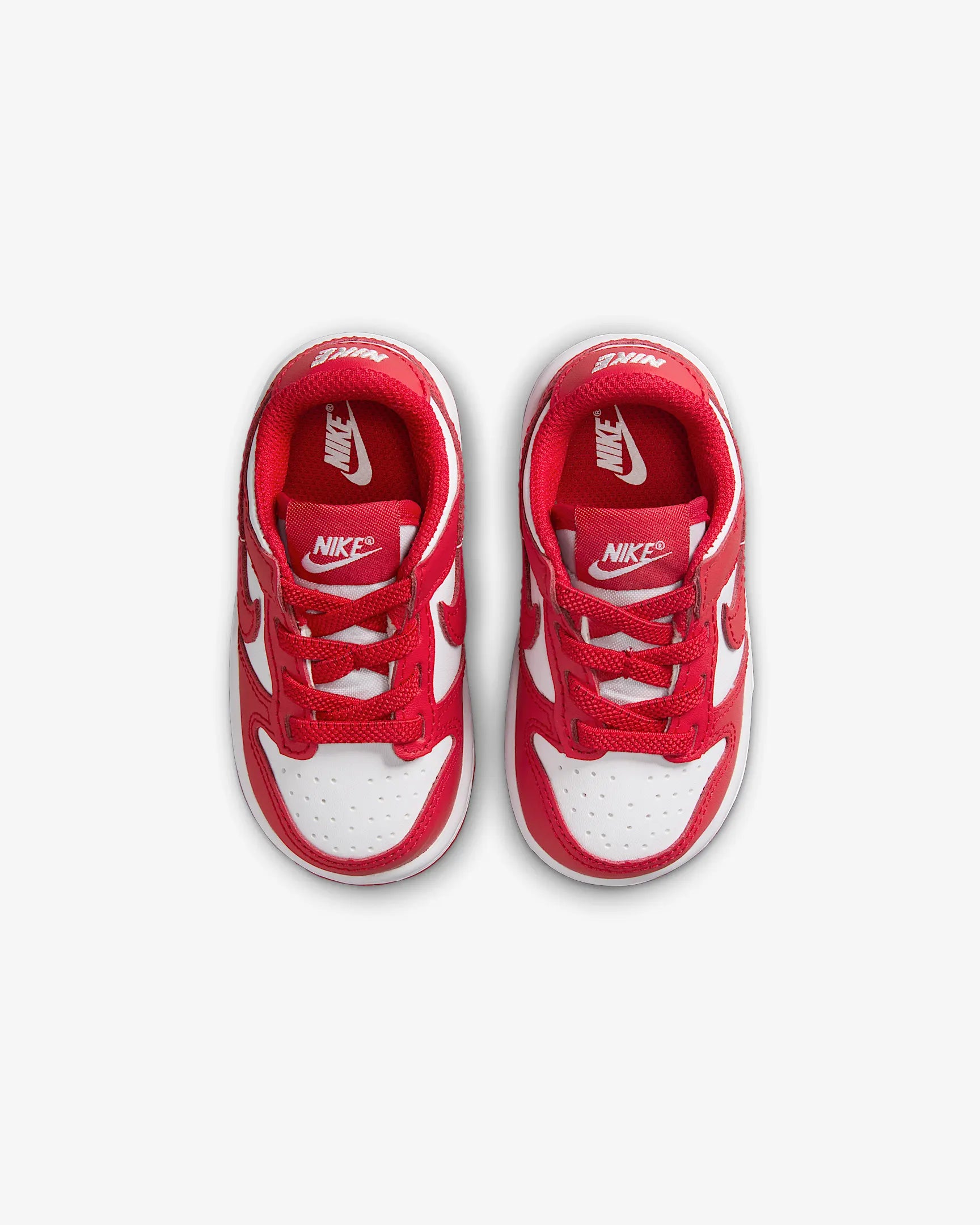 Pantofi sport Nike-Dunk Low EU 17 - EU 27