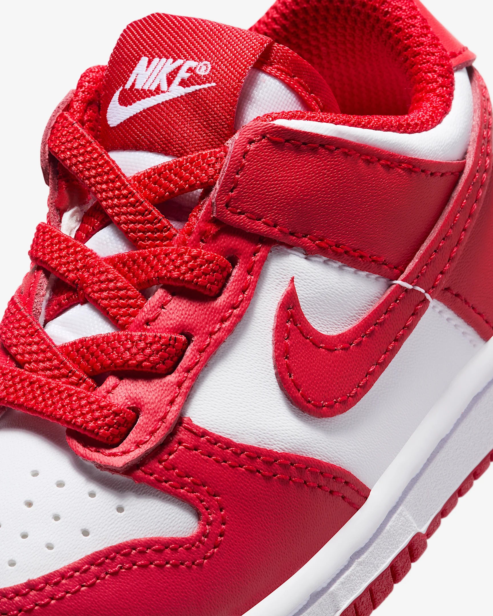 Pantofi sport Nike-Dunk Low EU 17 - EU 27