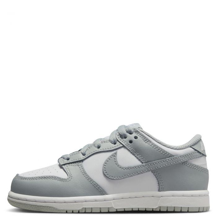 Pantofi sport Nike Dunk Low Bp EU 27.5 - EU 35