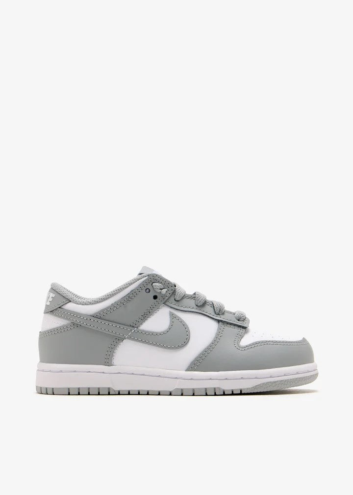Pantofi sport Nike Dunk Low Bp EU 27.5 - EU 35