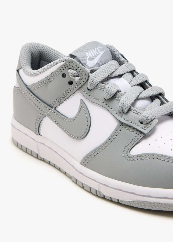 Pantofi sport Nike Dunk Low Bp EU 27.5 - EU 35