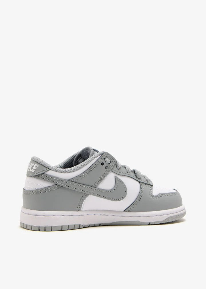 Pantofi sport Nike Dunk Low Bp EU 27.5 - EU 35