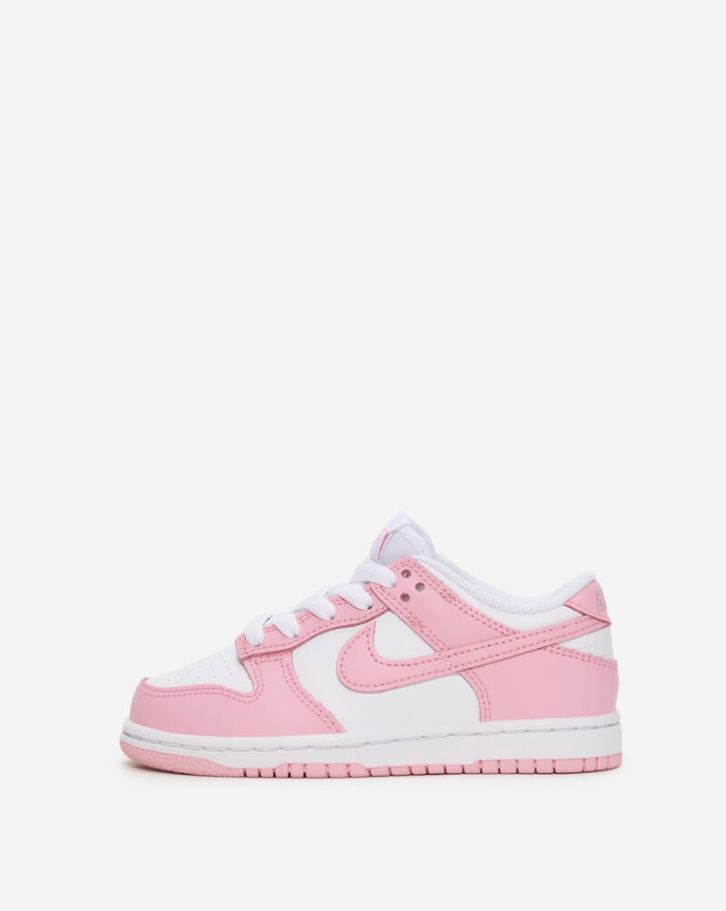 Pantofi sport Nike Dunk Low (Pse) EU 27.5 - EU 35
