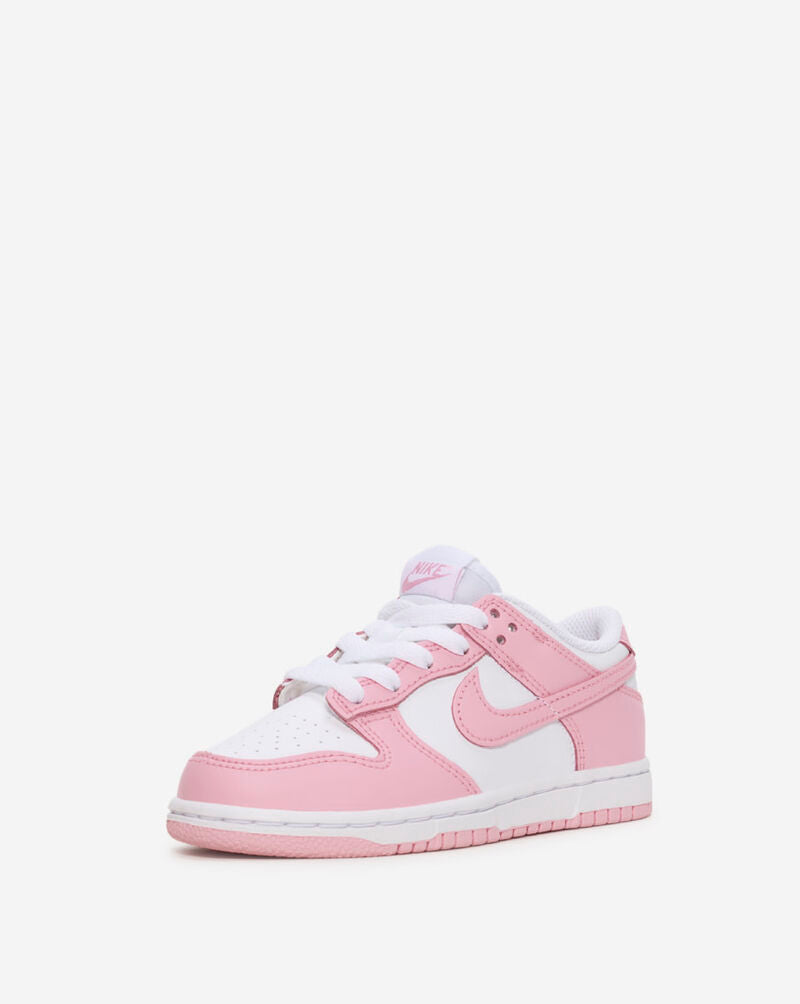 Pantofi sport Nike Dunk Low (Pse) EU 27.5 - EU 35