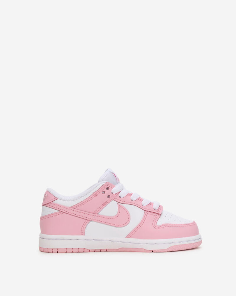 Pantofi sport Nike Dunk Low (Pse) EU 27.5 - EU 35