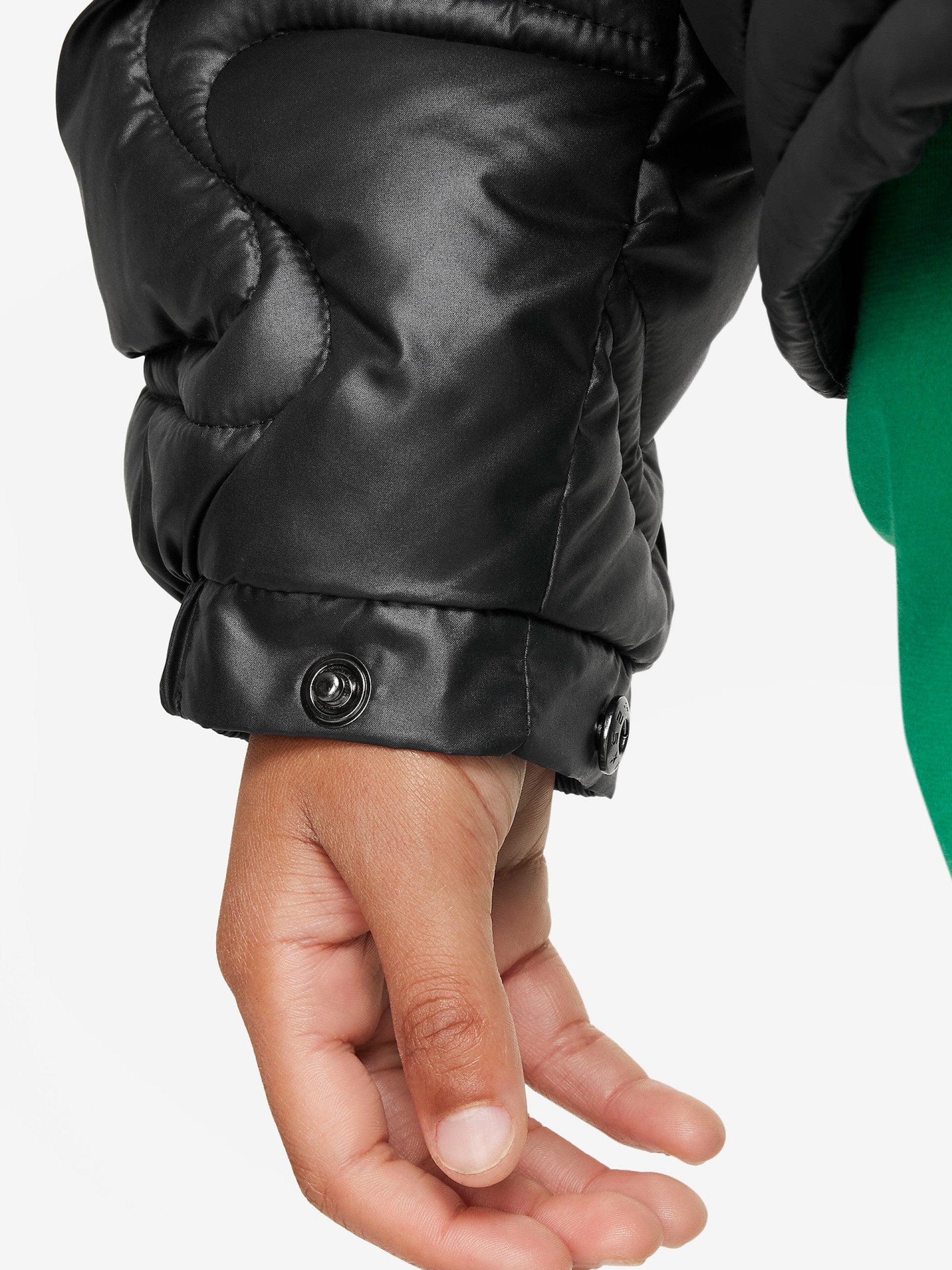 Jacheta Nike unisex Nsw 6- 15 ani