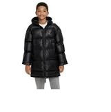 Jacheta Nike Nsw 6-15 ani