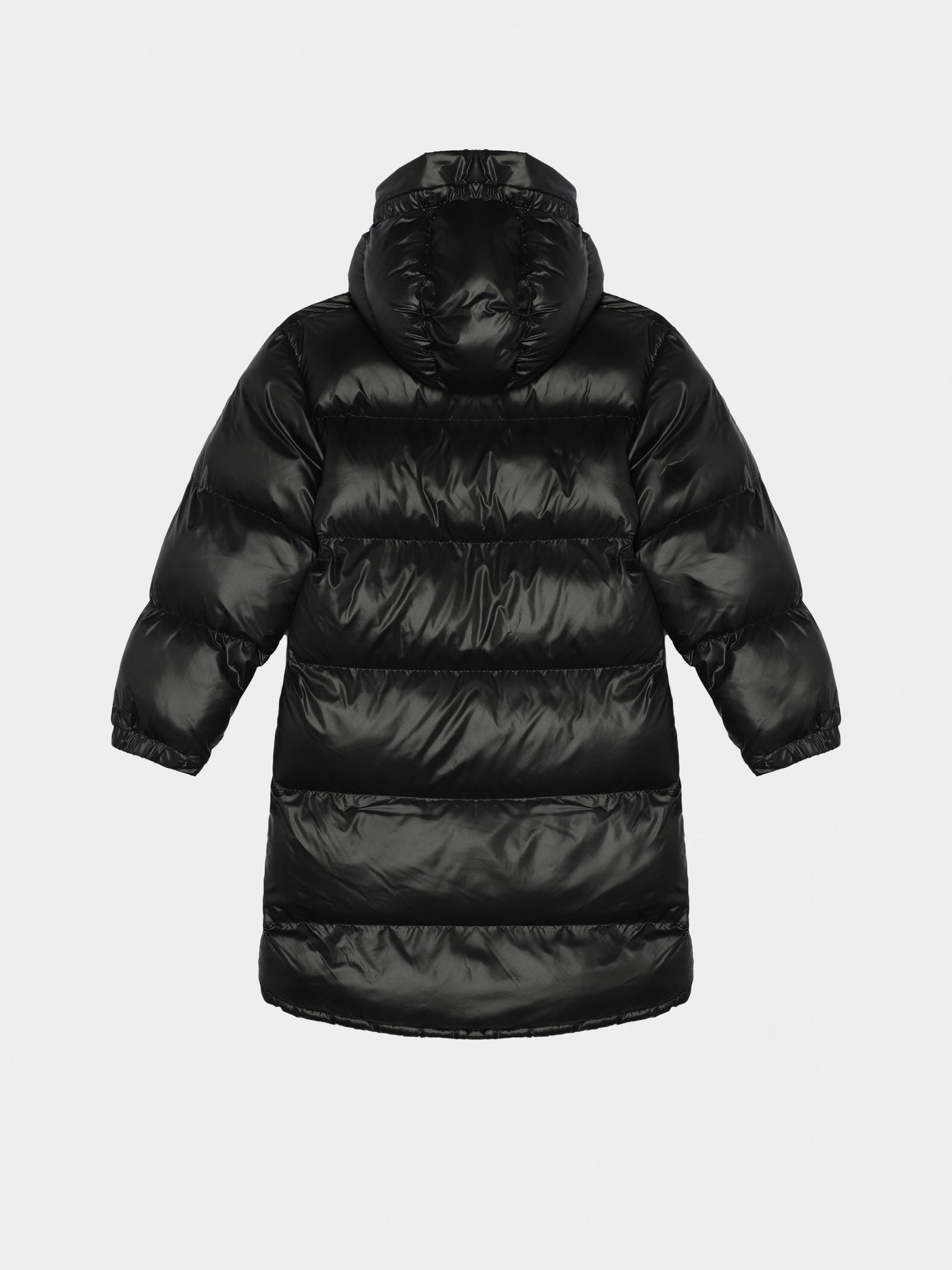 Jacheta Nike Nsw 6-15 ani