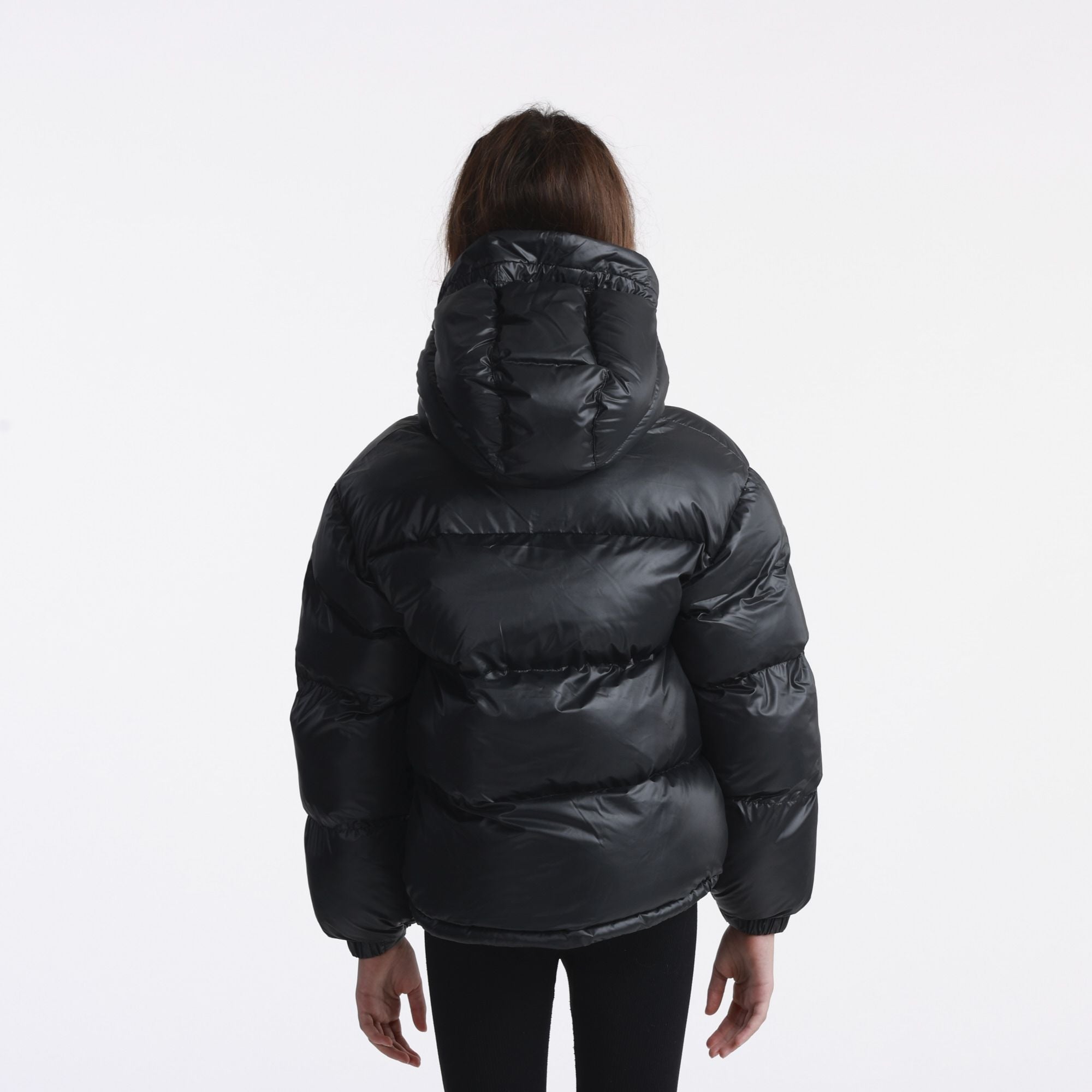 Jacheta Nike Nsw 6-15 ani