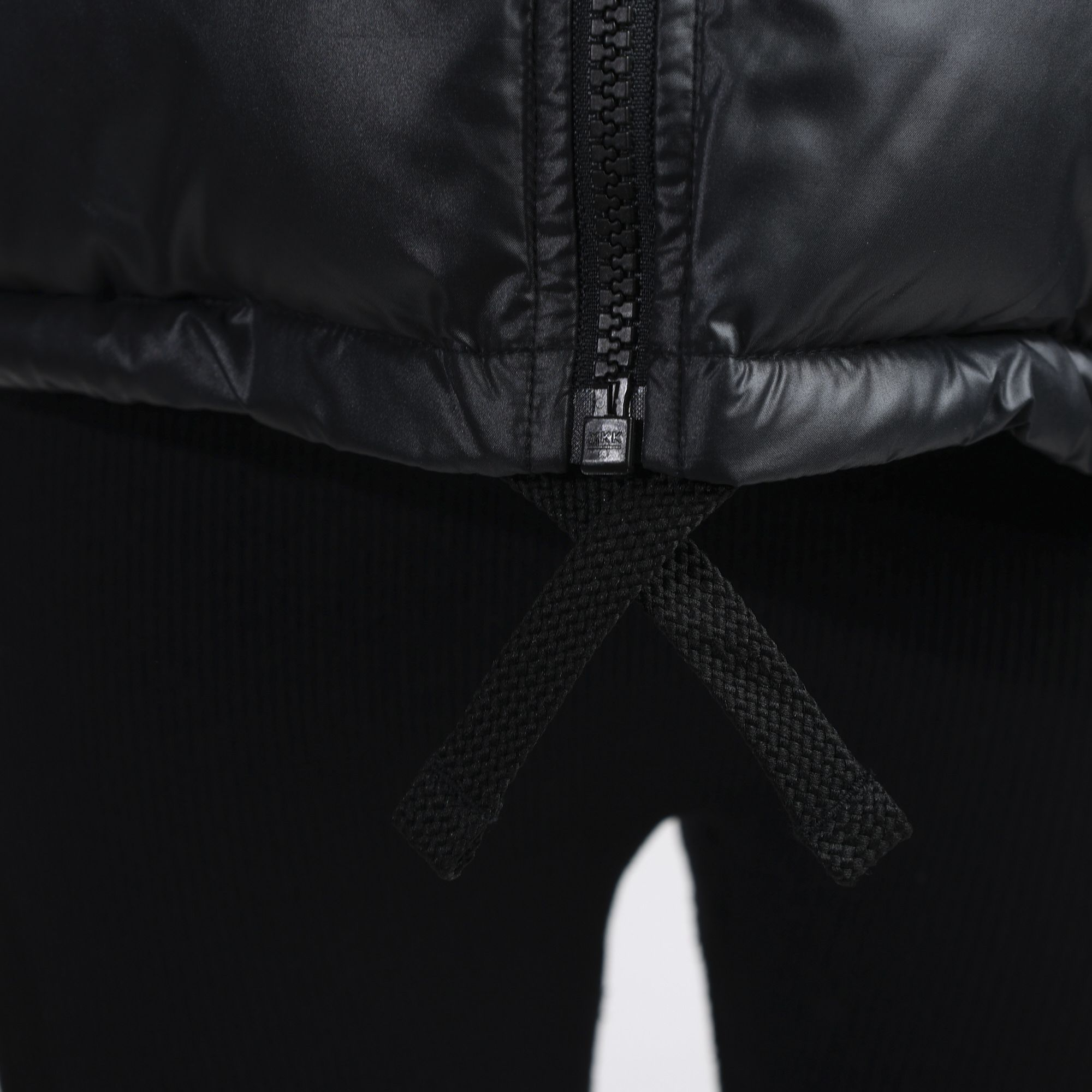 Jacheta Nike Nsw 6-15 ani