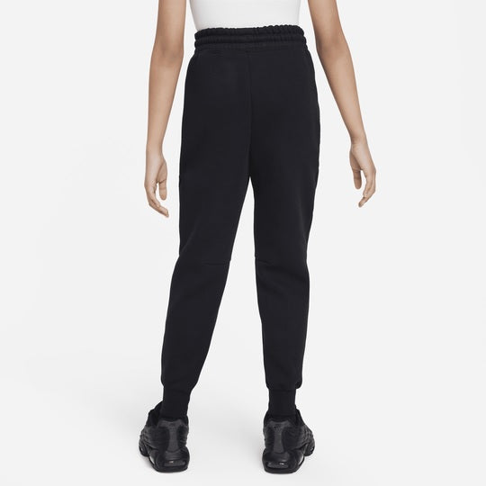 Pantaloni Nike Nsw Tch Flc Jggr