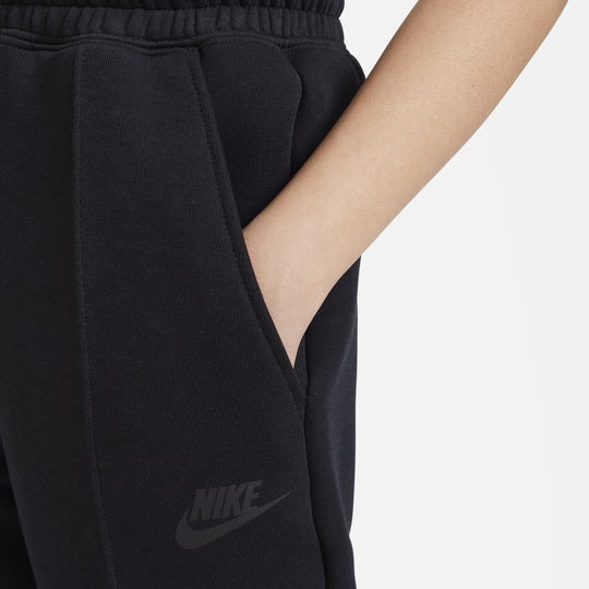 Pantaloni Nike Nsw Tch Flc Jggr