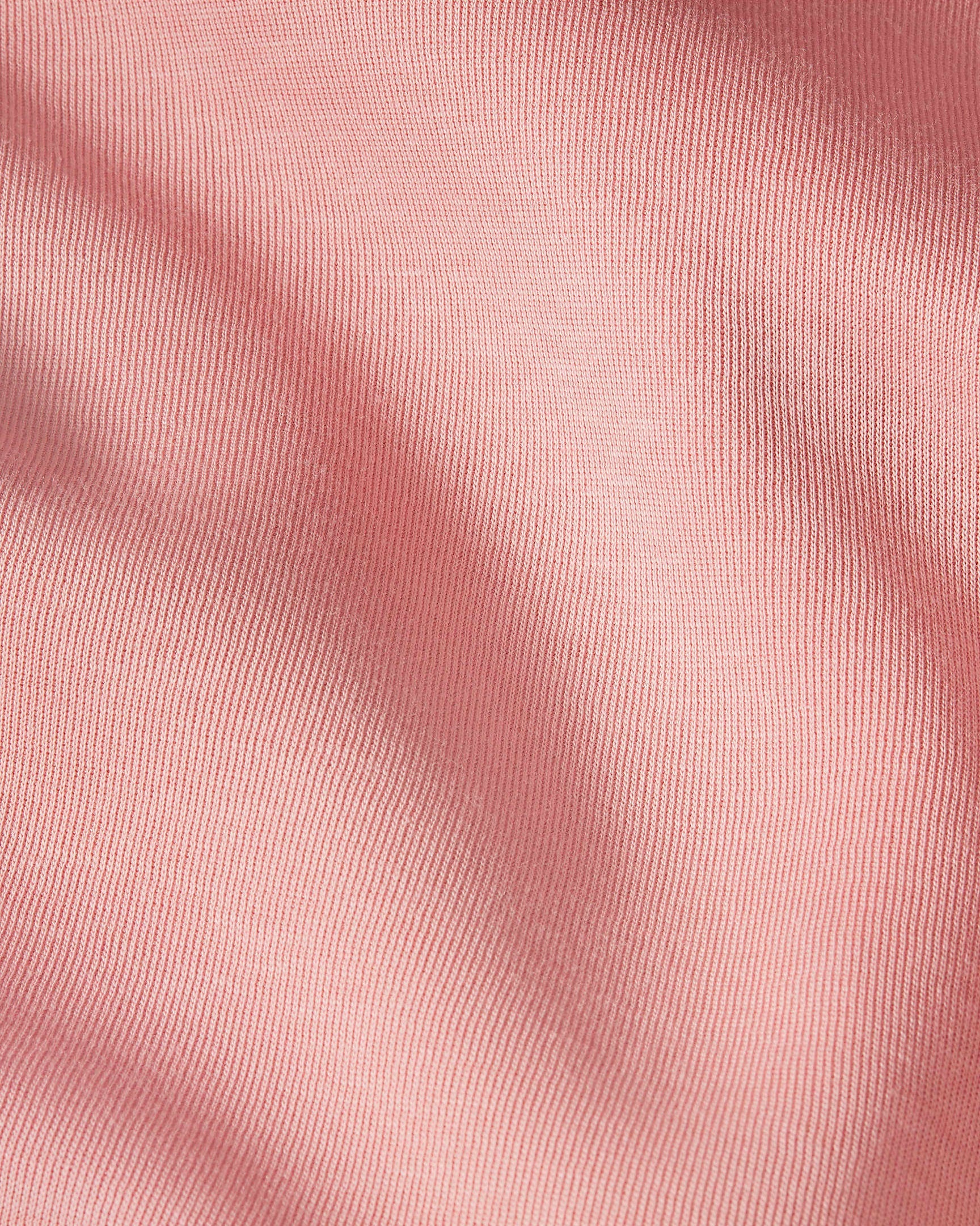 Hanorac fete Nike Nsw Tech fleece 6-15 ani - 4