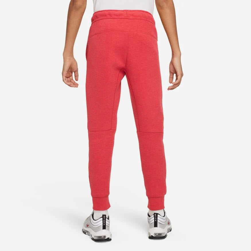Pantaloni Nike Nsw Tech Fleece 6-15 ani