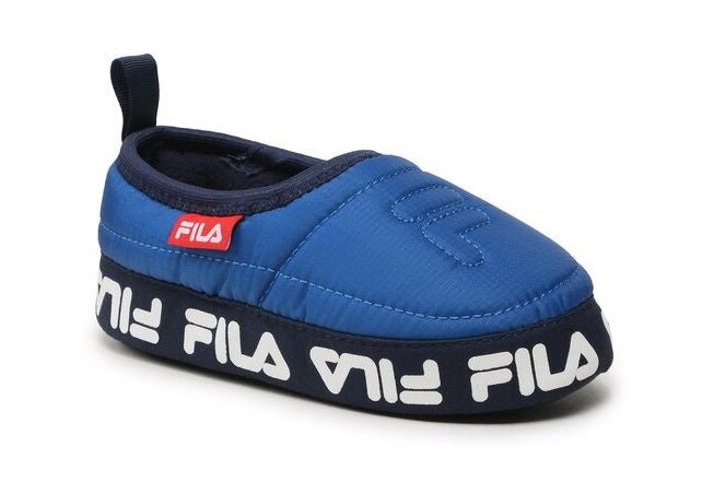 Pantofi sport Fila Comfider EU 30- EU 34