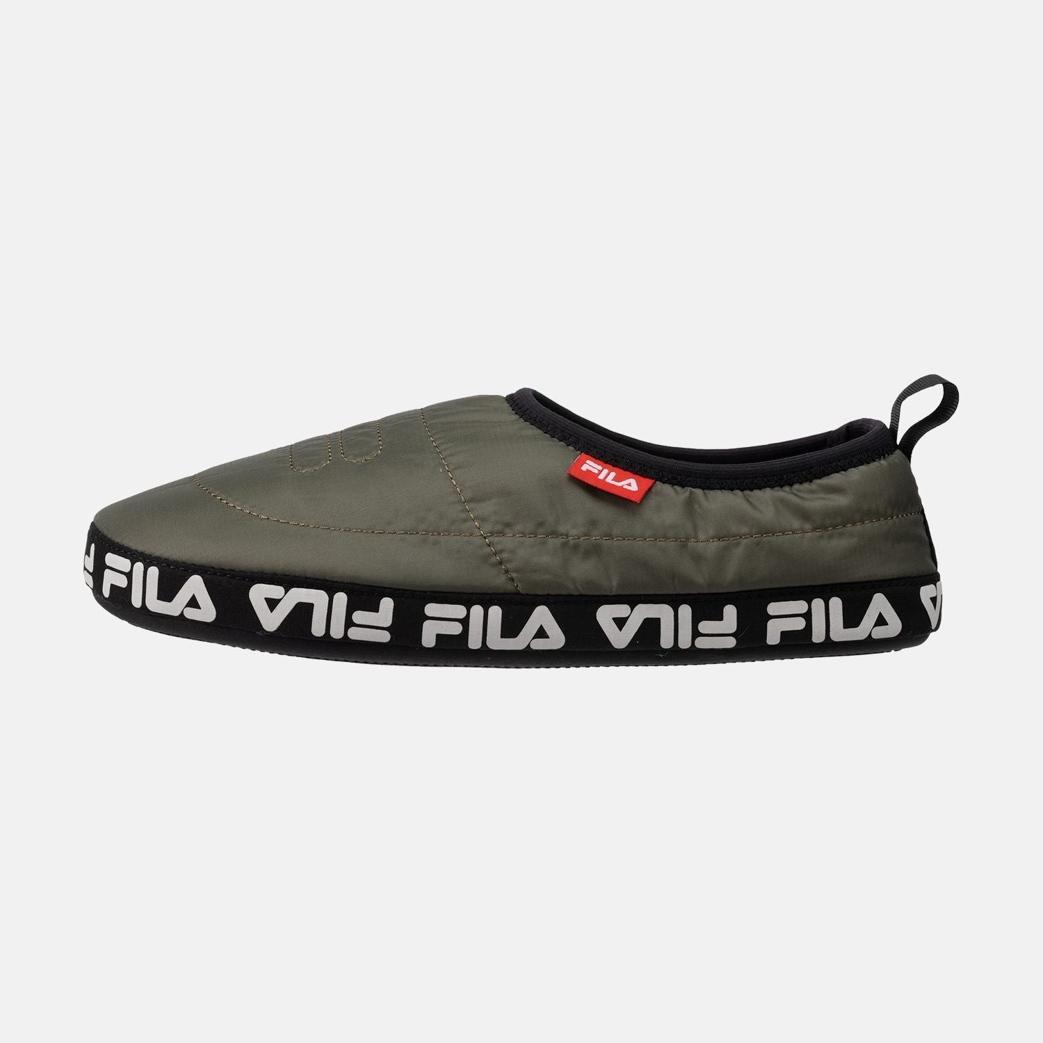 Pantofi sport Fila Comfider