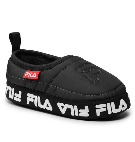 Pantofi sport Fila Comfider