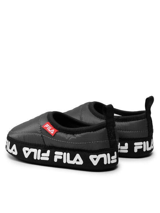 Pantofi sport Fila Comfider