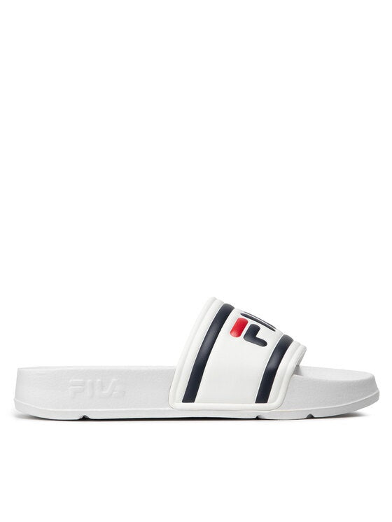 Pantofi sport Fila Morro Bay Slipperns