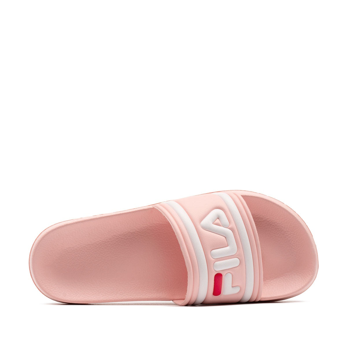 Pantofi sport Fila Morro Bay Slipperns