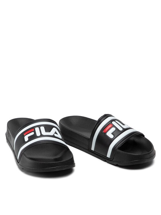 Pantofi sport Fila Morro Bay Slipperns