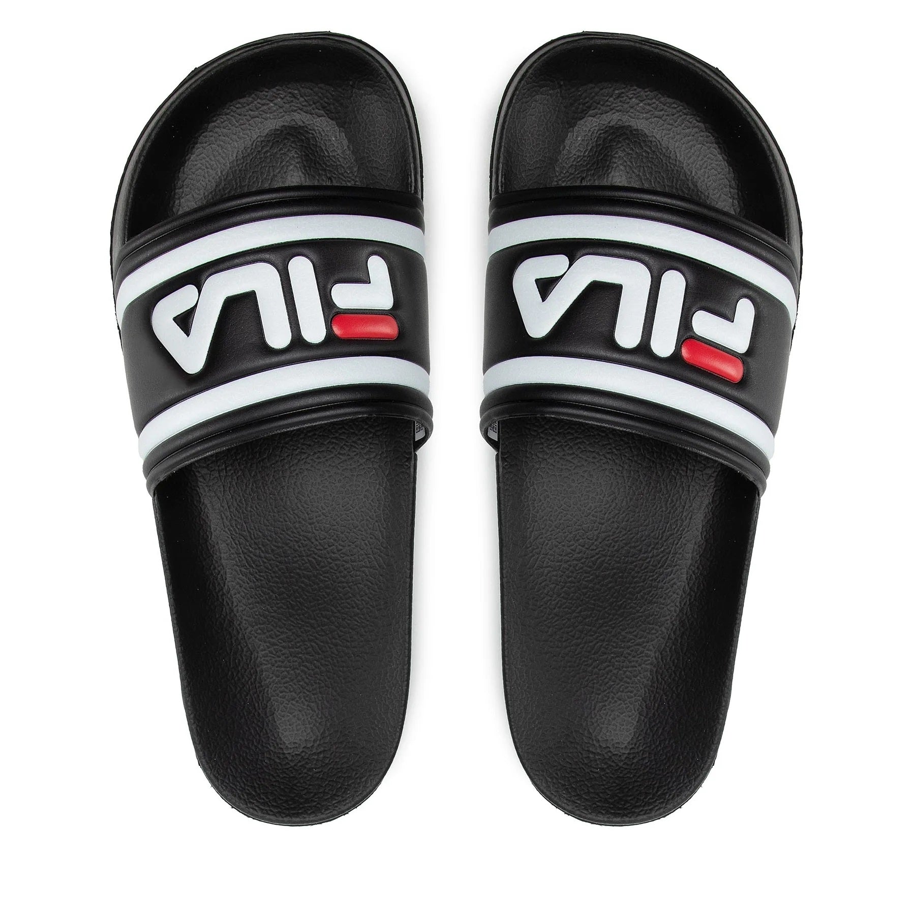 Pantofi sport Fila Morro Bay Slipperns