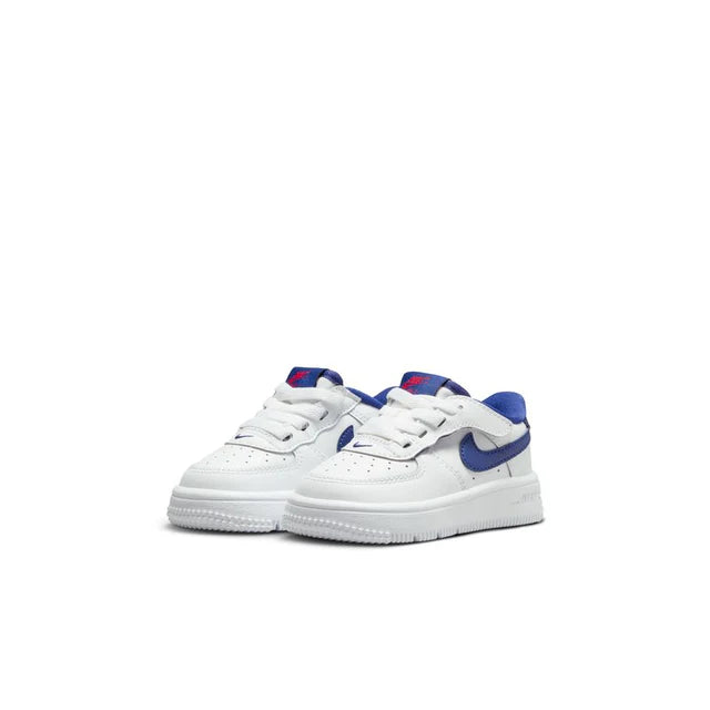 Sneakers-Nike-Force 1 Low Easyon (Td) EU 17 - EU 23.5