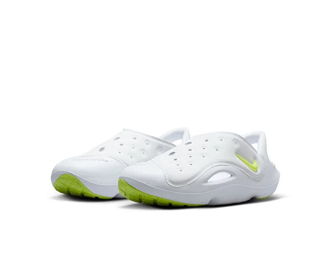 Sandale Nike Sol Sandal Bp EU 25 - EU 31
