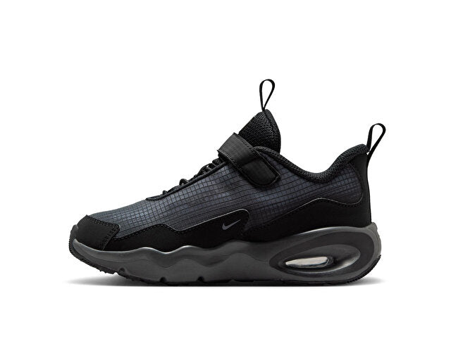 Sneakers Nike Air Max Nova Bp EU 27.5 - EU 34