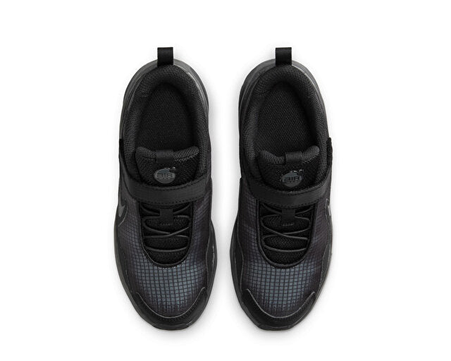 Sneakers Nike Air Max Nova Bp EU 27.5 - EU 34