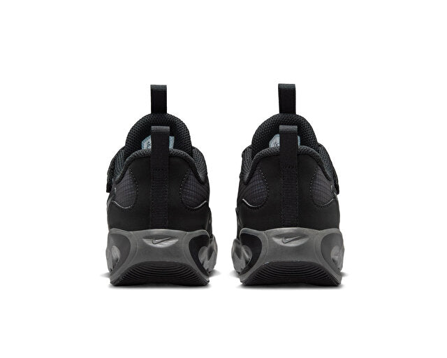 Sneakers Nike Air Max Nova Bp EU 27.5 - EU 34